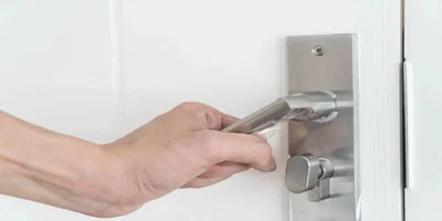 Servicio Urgente 24h La Cañada Servicios Urgentes La Cañada